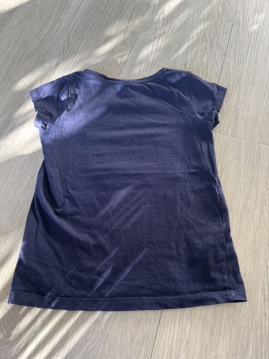 Bluzka DopoDopo rozmiar 110