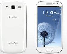 Samsung Galaxy S III i9300 + várias e lindas capas