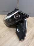 Lampy E91 Ringi 3D Led