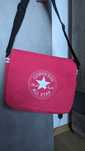 Torba Converse all stars oldschool