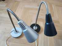 Lampka nocna IKEA - dwie sztuki