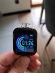 Smartwatch Bracelet