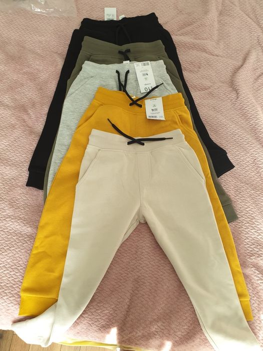 Штани фірми George