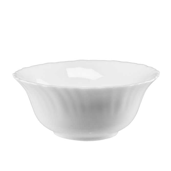 Salaterka Bianco 21 cm GALICJA