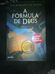 A Fórmula de Deus