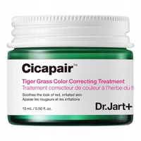 Jart+ Cicapair™ Tiger Grass CC, 15 ml