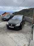 Vw golf 5 GTI full extras