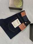 Джинсы Loro Piana мужские