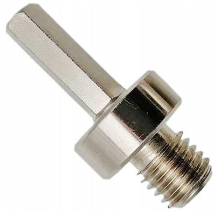 Wiertła Diamentowe Otwornice Do Gresu 6-68mm Zestaw Otwornic W Walizce