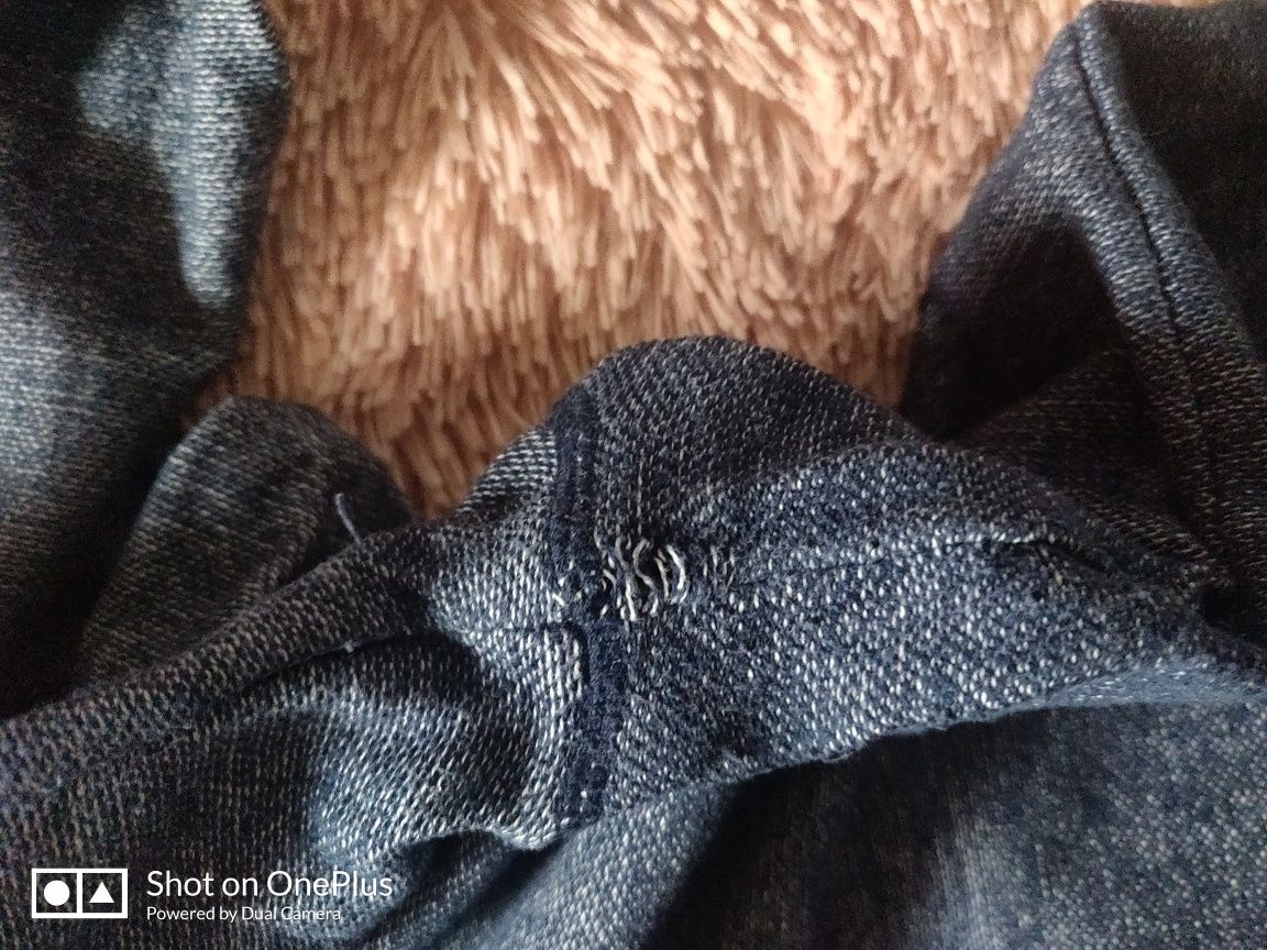 Sweter Reserved M