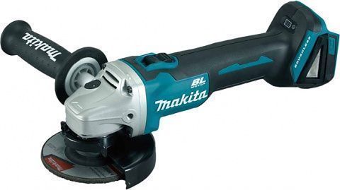 Zestaw Combo Li-Lon 18V Dga504+Dhr241 2*5.0Ah Makpac