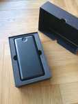 Power bank SIEMPRE 20000 mAh