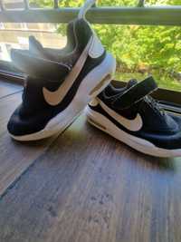 Buty sportowe Nike