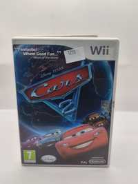 Disney Cars 2 Wii nr 1250