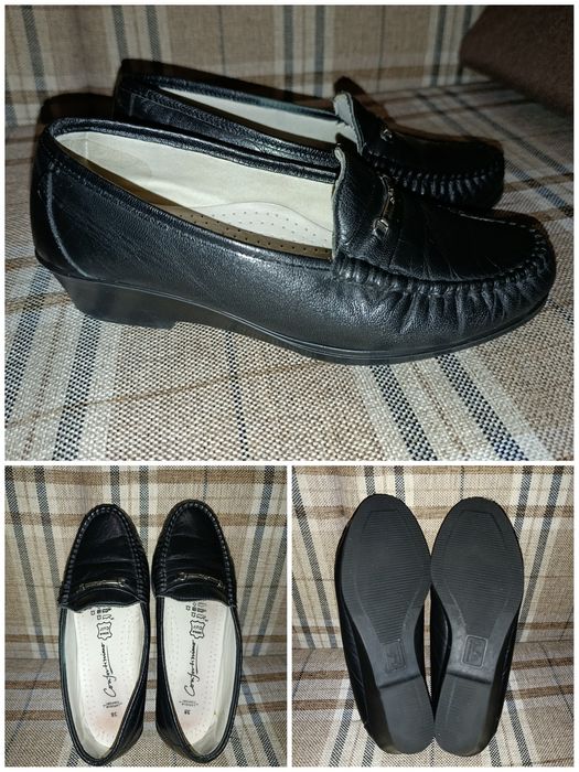 Продам набір взуття на 37 розмір.