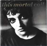 This Mortal Coil - - - - - - Blood ... ... CD