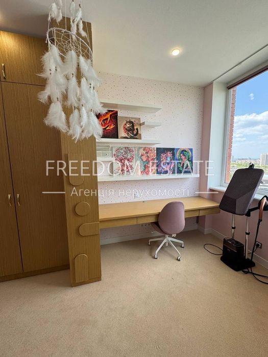 134 тыс.$‼️118 м2‼️БОТ САД/ Новострой ‼️ШОК ЦЕНА‼️ Квартира в центре