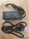 Carregador Compatível * Dell PA-12