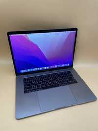 Macbook pro 2016 15.4 i 7 512 gb ssd mac os sonoma