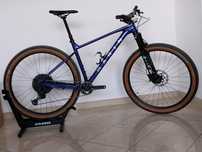 MTB Marin Team Marin 2 prawie nowy