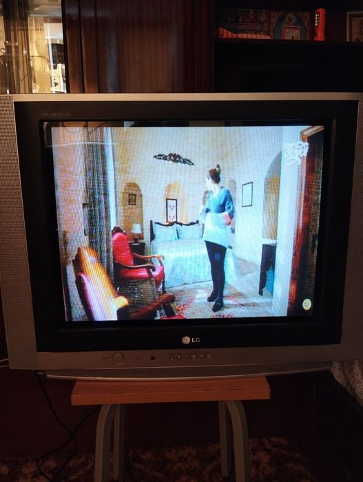 Техніка для дому