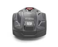 Kosiarka Automower® Am305E Nera do 600 m² Raty 0%