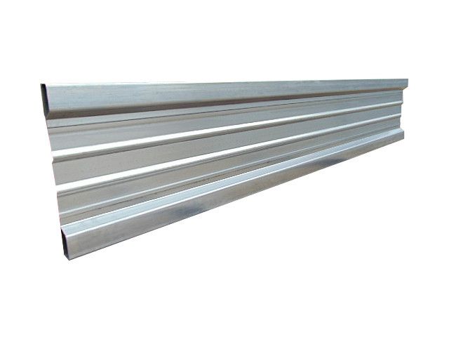 Panel burtowy wysokość 40 cm do sam dostawczego ciężarowego