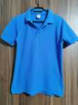 Koszulka polo Fruit Of the Loom rozm. S
