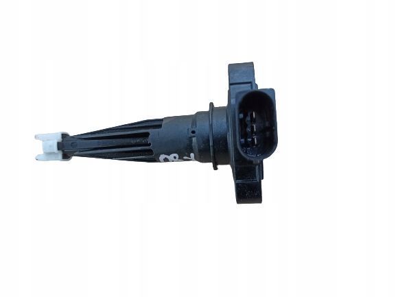 BMW F45 F48 MINI F60 CZUJNIK POZIOMU OLEJU 7638342