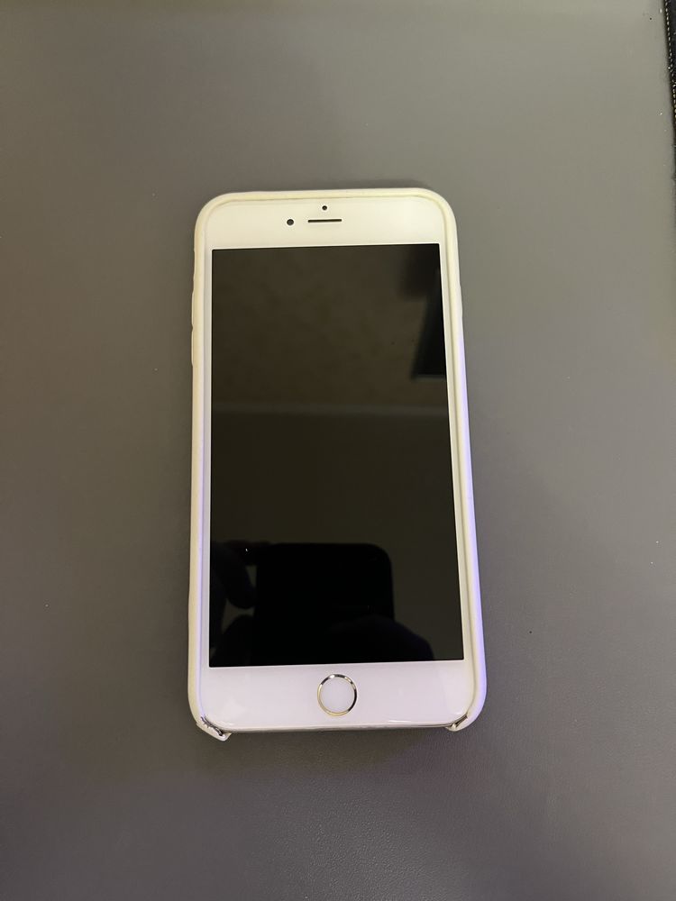 Продам Iphone 6 Plus Айфон 6+