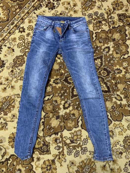 Продам джинси в ідеальному стані