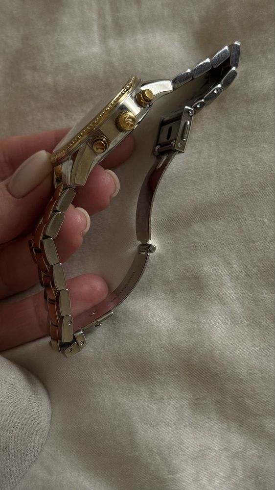 Годинник Michael Kors