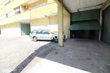 Garagem/Arrecadação