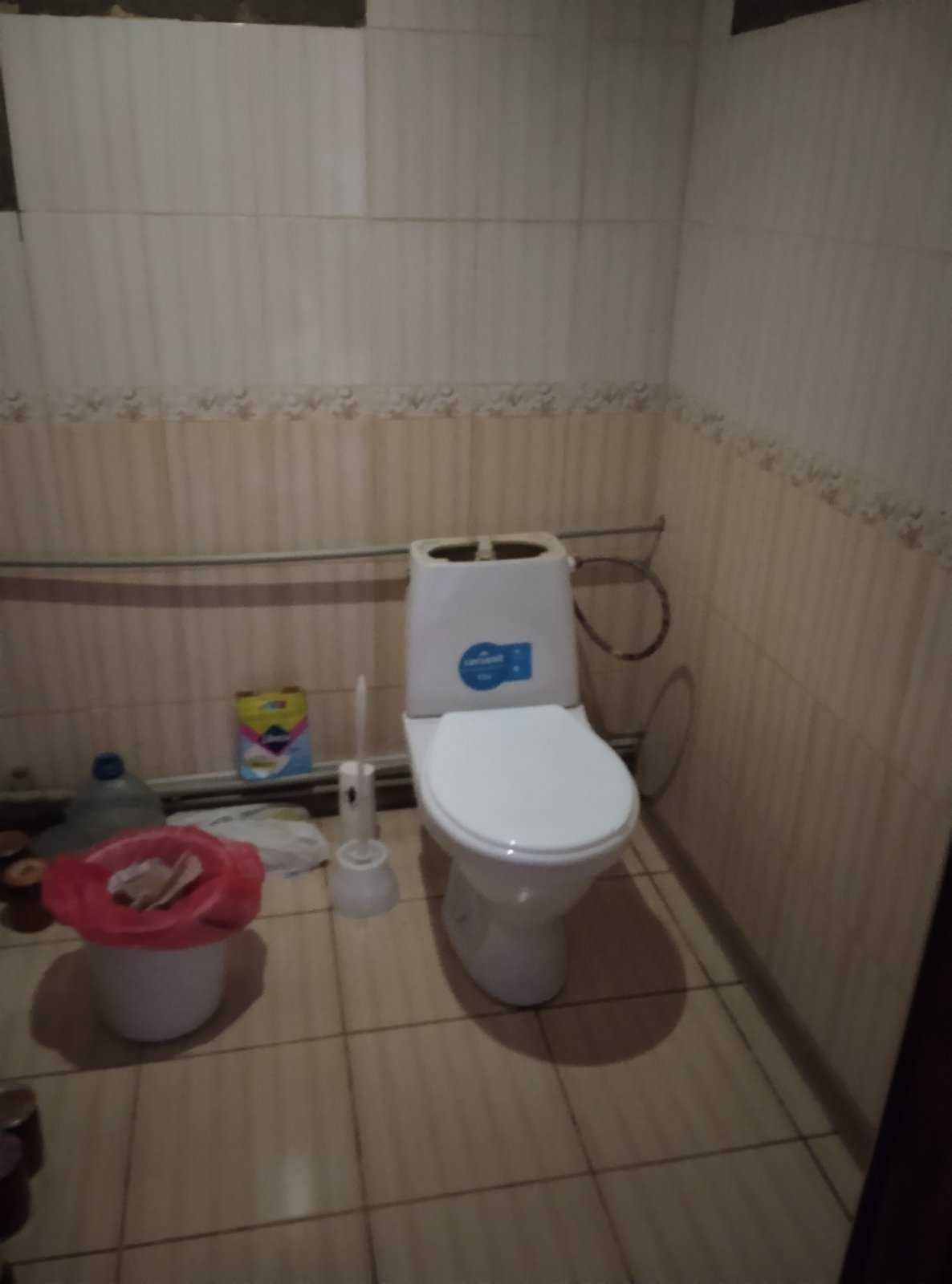 Продам дом Основа. Сертификат.