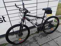 Rower MTB Rockrider BTWIN 540 rozmiar L