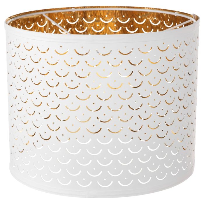 Candeeiro de mesa Ikea