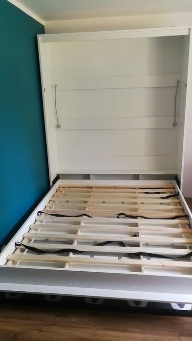 Montaż mebli z paczek Tanio!! Szybkie terminy!!! zadzwoń napisz !!!