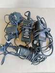 Блок живлення  9 V-1000 mA
