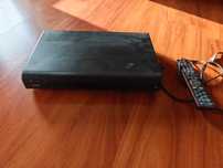 Dekoder Philips DSR 6201/91