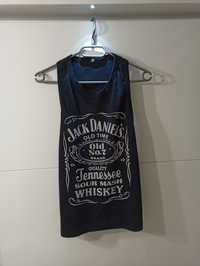 Koszulka Jack Daniel's