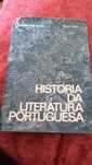 Estudos portugueses