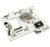 Ltu2 xbox360