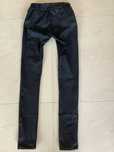 Spodnie legginsy Colloseum one love 38/M