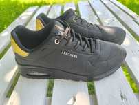 Продам кросівки Skechers скечерс