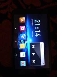Tablet android versão 10 de 8" Preço final