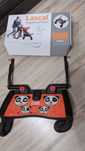 Dostawka Lascal Maxi Panda