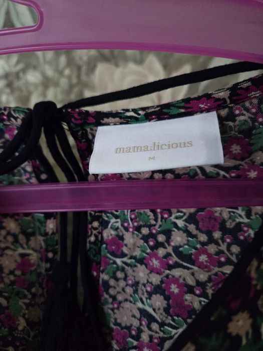 Сукня жіноча mamailicious