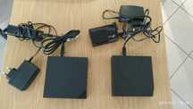 Poly / Polycom RealPresence Visual+