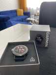 Garmin Benu 2 czarny GWARANCJA