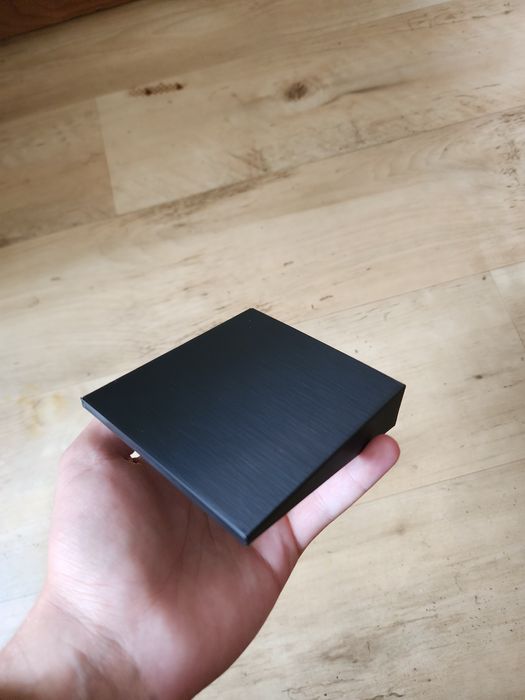 Druk 3d / Projekt 3d na zamówienie